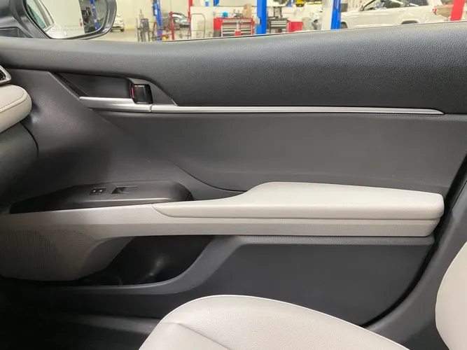 Used Cars for Sale in Wichita, Kansas | New & Used Car Dealership in