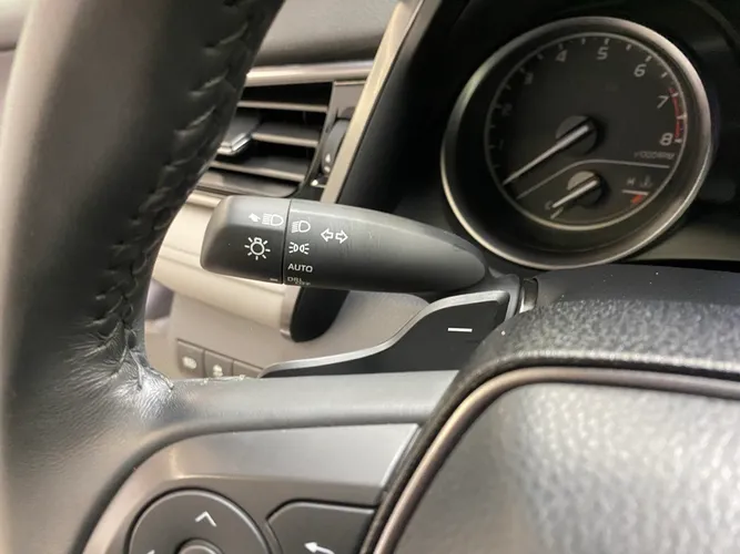 Used Cars for Sale in Wichita, Kansas | New & Used Car Dealership in