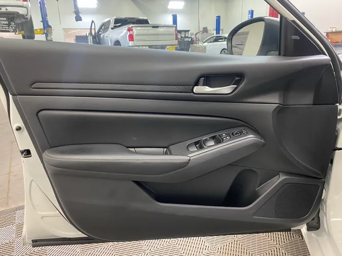 Used Cars for Sale in Wichita, Kansas | New & Used Car Dealership in