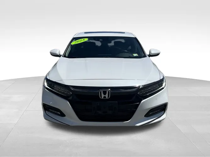 1HGCV2F96JA036403