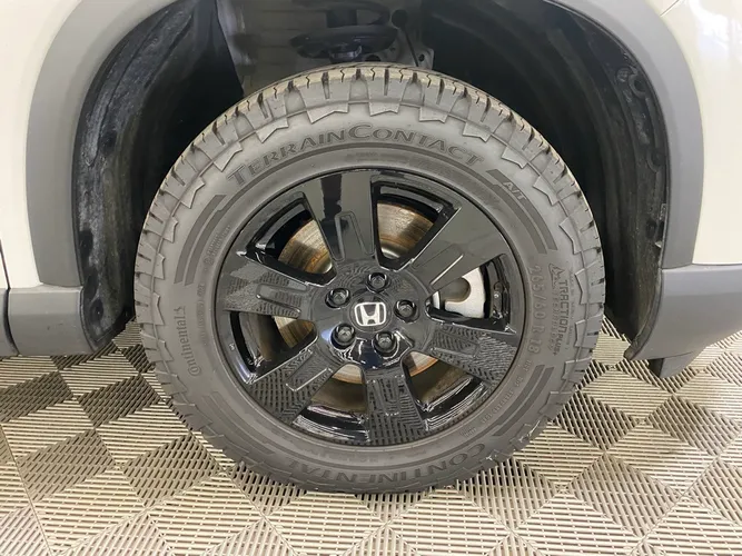 Used Cars for Sale in Wichita, Kansas | New & Used Car Dealership in