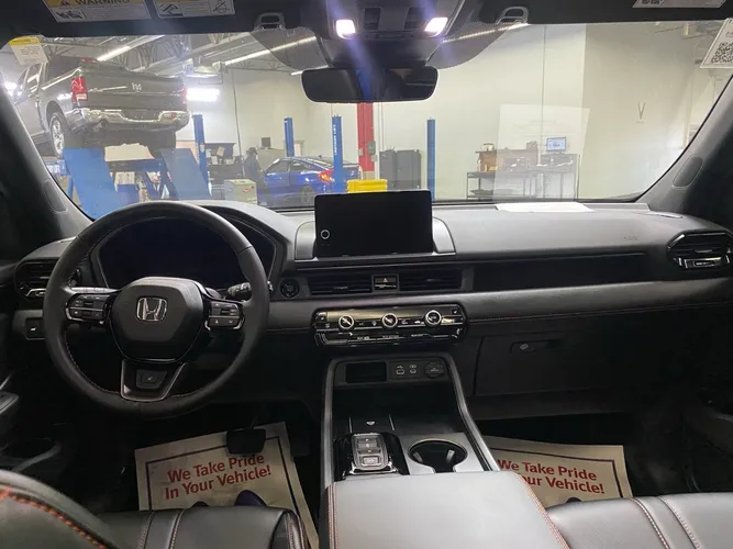 Used Cars for Sale in Wichita, Kansas | New & Used Car Dealership in