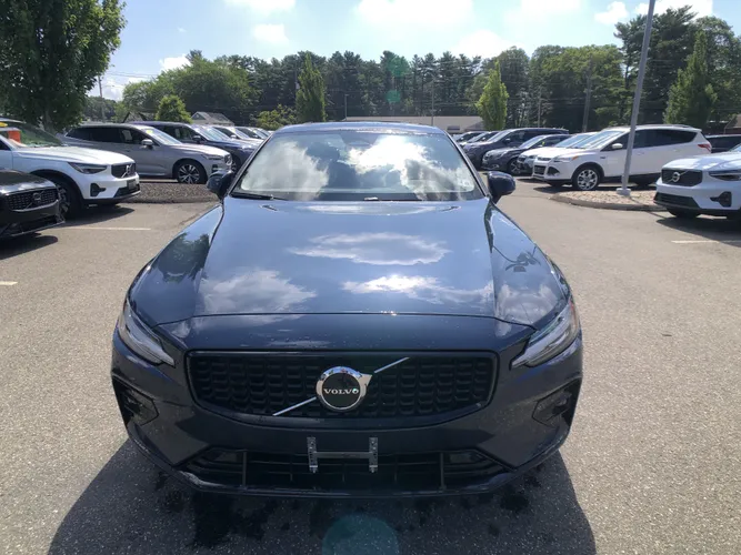 7JRL12FK3RG320076