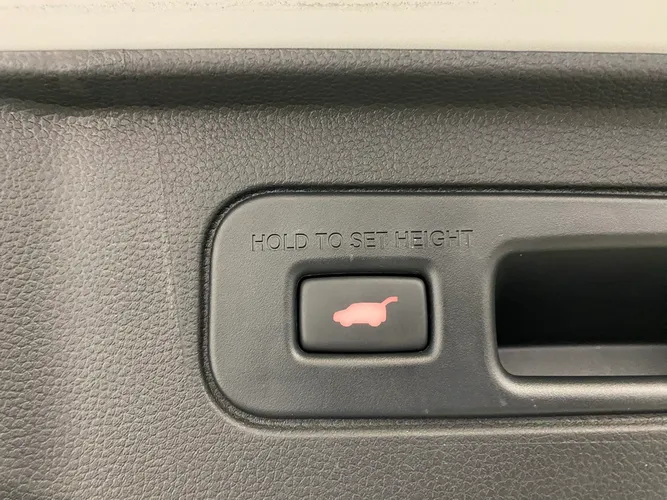 Used Cars for Sale in Wichita, Kansas | New & Used Car Dealership in