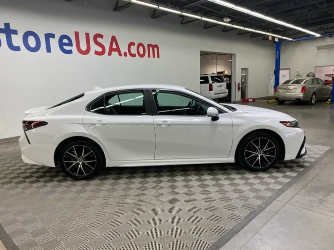 Used Cars for Sale in Wichita, Kansas | New & Used Car Dealership in