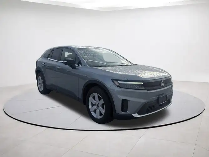 2025 Honda Prologue EX's photo