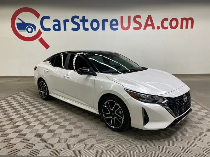 Search results | New & Used Car Dealership in Wichita KS