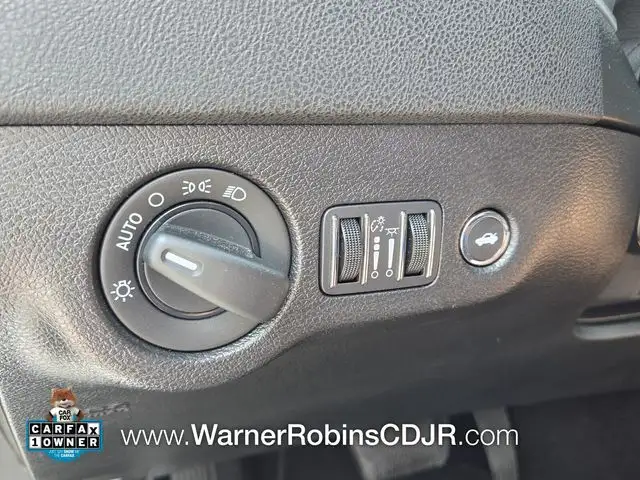 Used 2022 Dodge Charger for Sale (VIN: 2C3CDXBG6NH216320) | Five