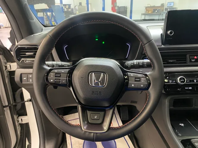 Used Cars for Sale in Wichita, Kansas | New & Used Car Dealership in