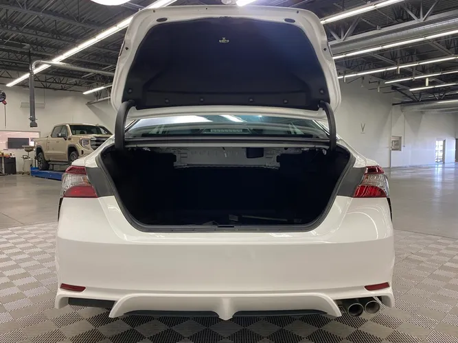 Used Cars for Sale in Wichita, Kansas | New & Used Car Dealership in